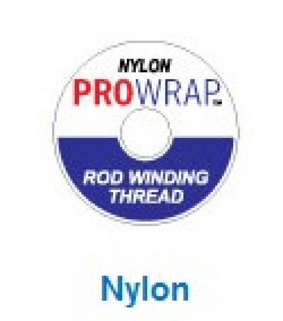Prowrap Nylon 100Y A