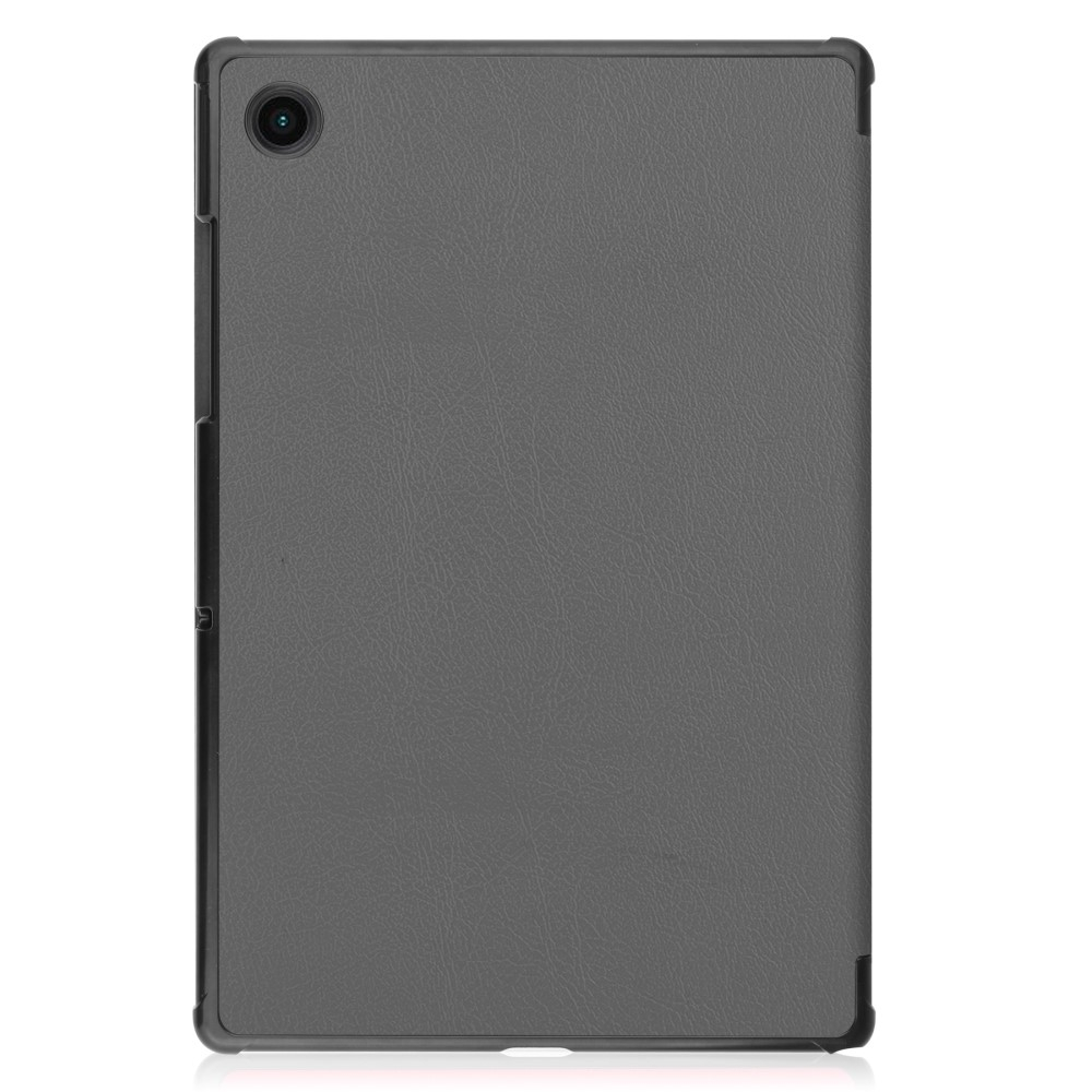 Samsung Galaxy Tab A8 10.5