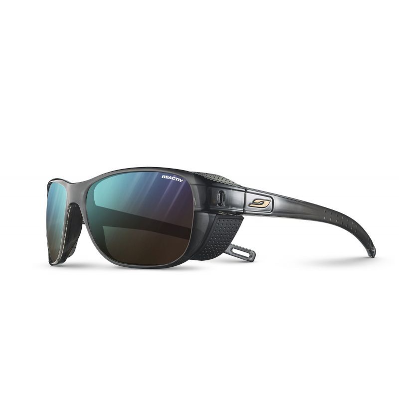 Camino M - Reactiv Performance 2-4 - Lunettes de soleil
