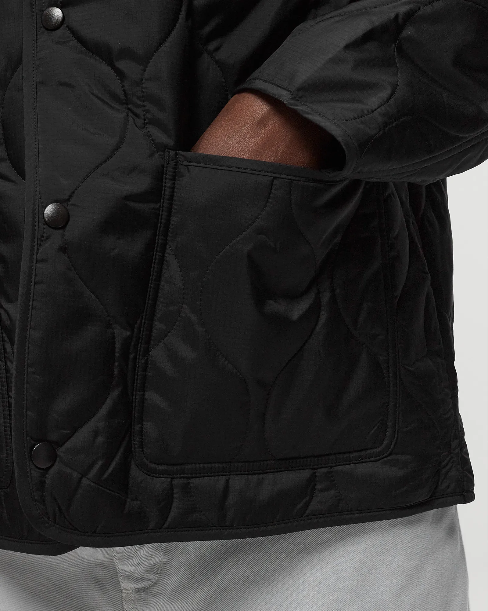 Carhartt WIP Skyton Liner