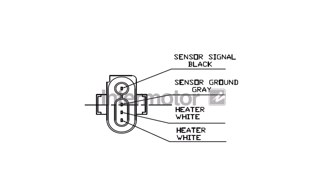 Lambda-sonde
