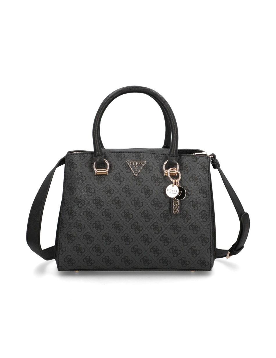 NOELLE GIRLFRIEND SATCHEL