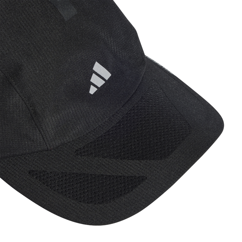 RunningxAdizero Cap