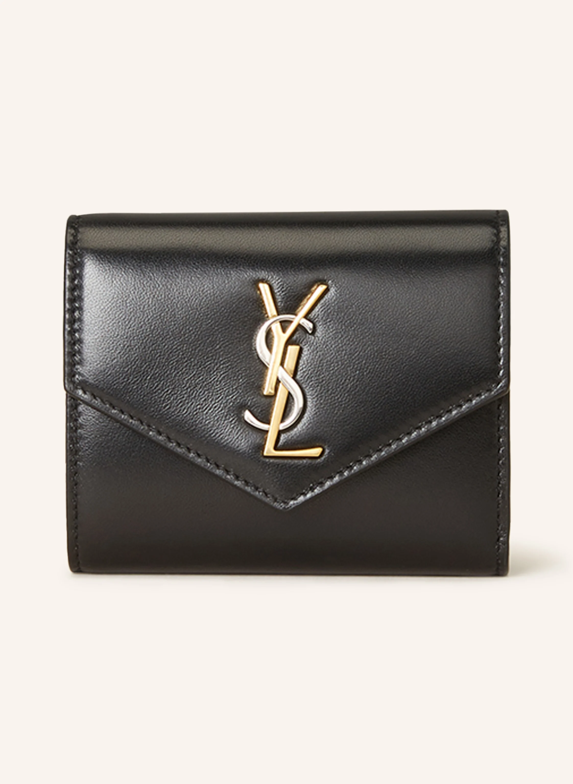 SAINT LAURENT Geldbörse