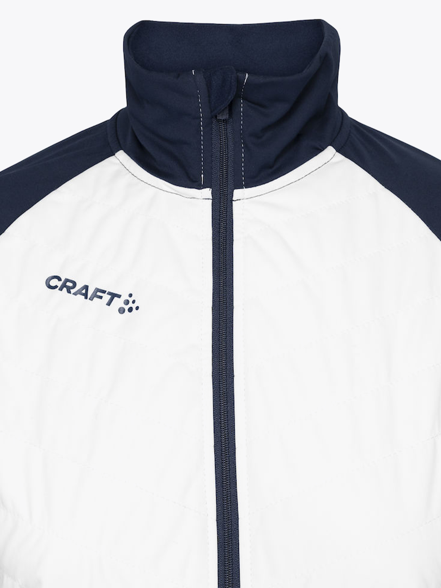 NOR Advance Nordic Ski Club Jacket W