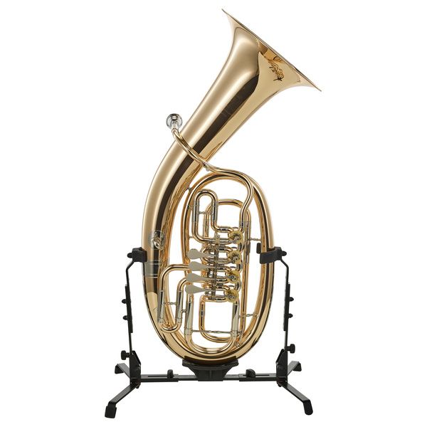 Melton MWT24-L Tenor Horn