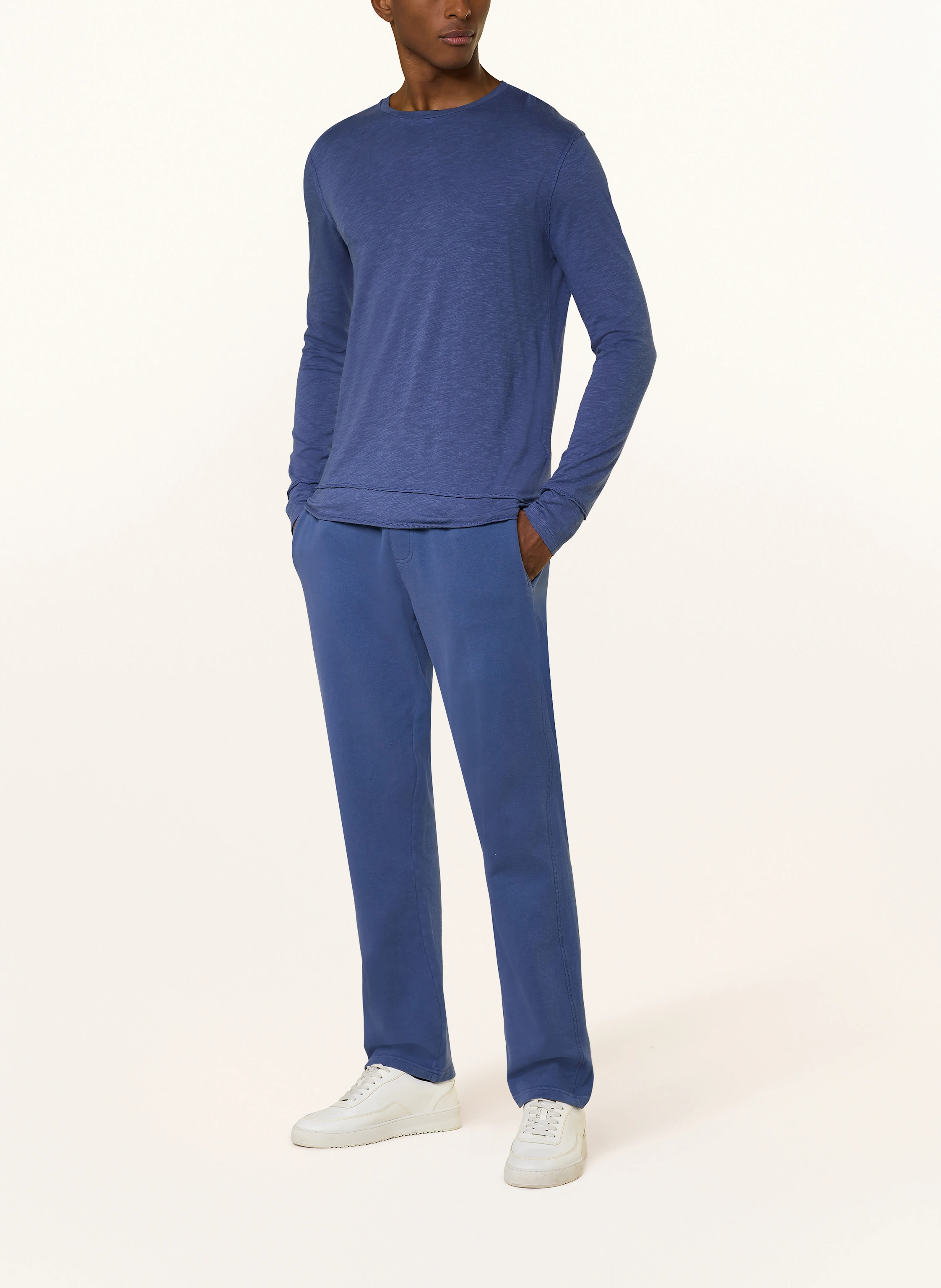 Juvia Longsleeve