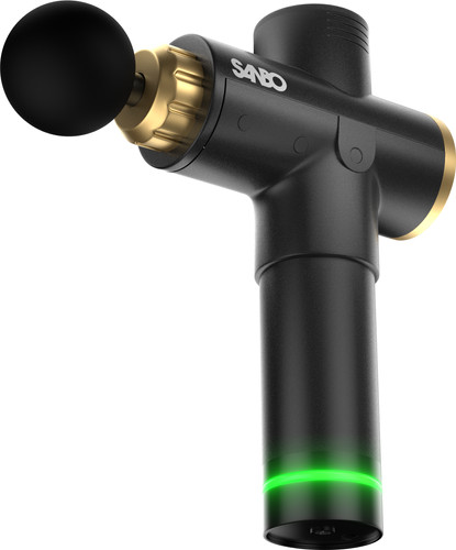 Sanbo Massage Gun Elite