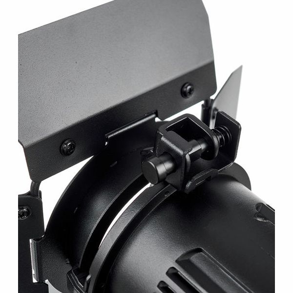 ADJ Encore FR20 DTW