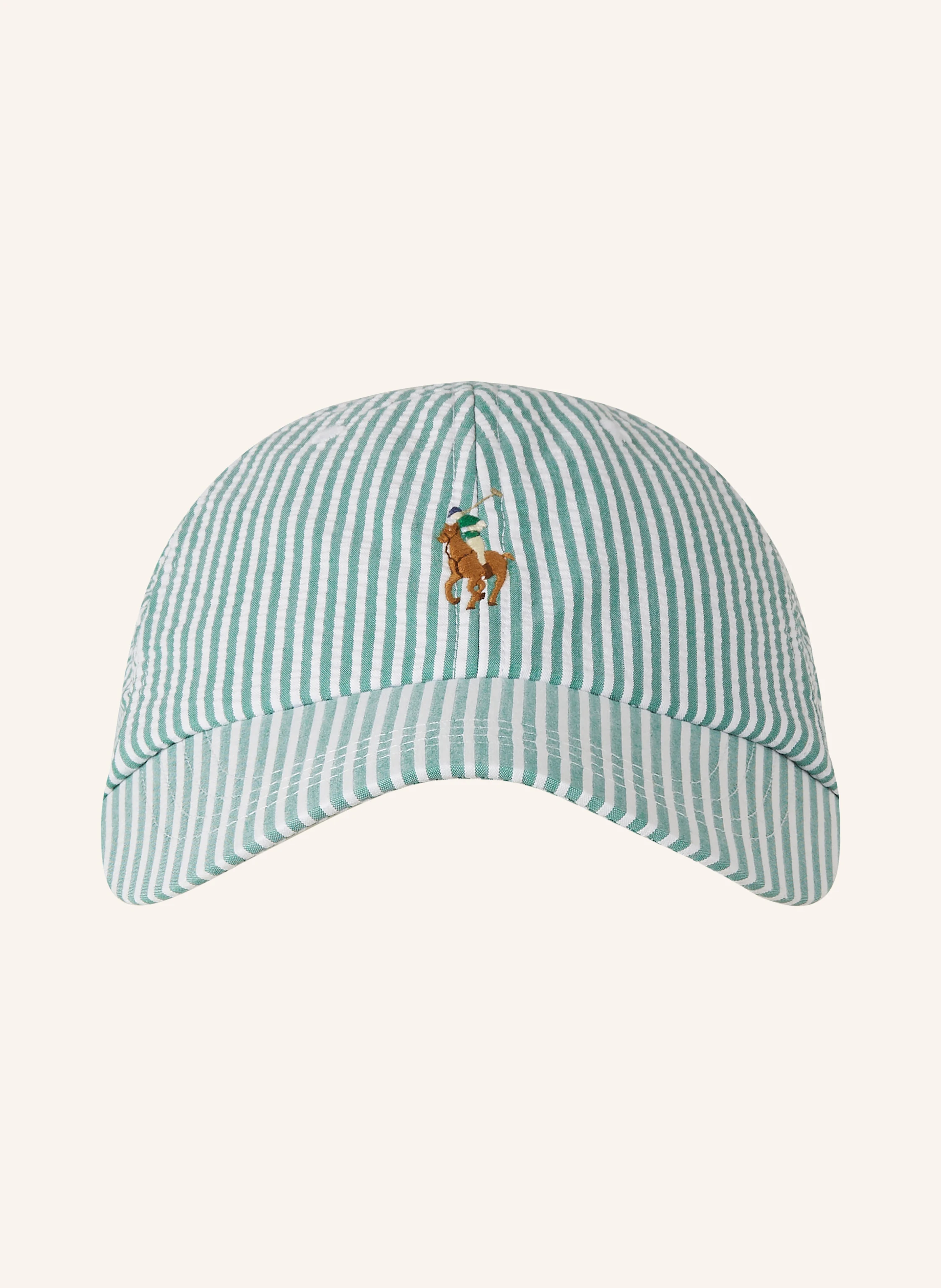 POLO RALPH LAUREN Cap