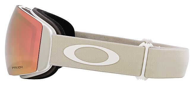 OAKLEY - MASQUE DE SKI FLIGHT DECK M CAT 3