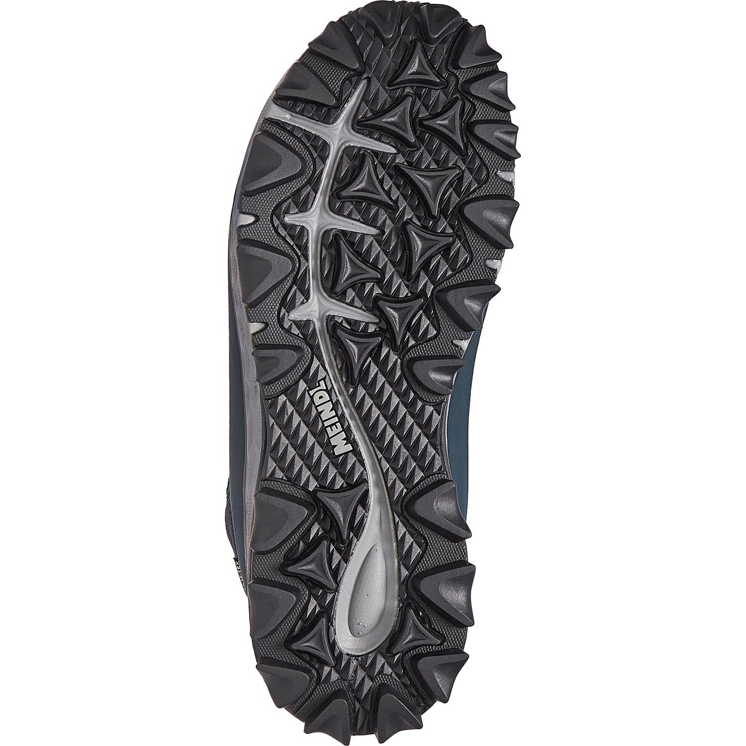 Meindl Womens Melago Lady GTX