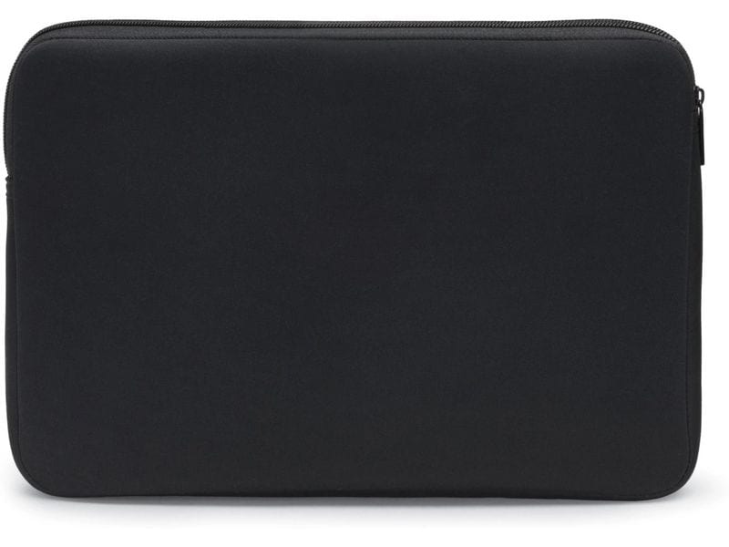 DICOTA Notebook-Sleeve Perfect Skin 15