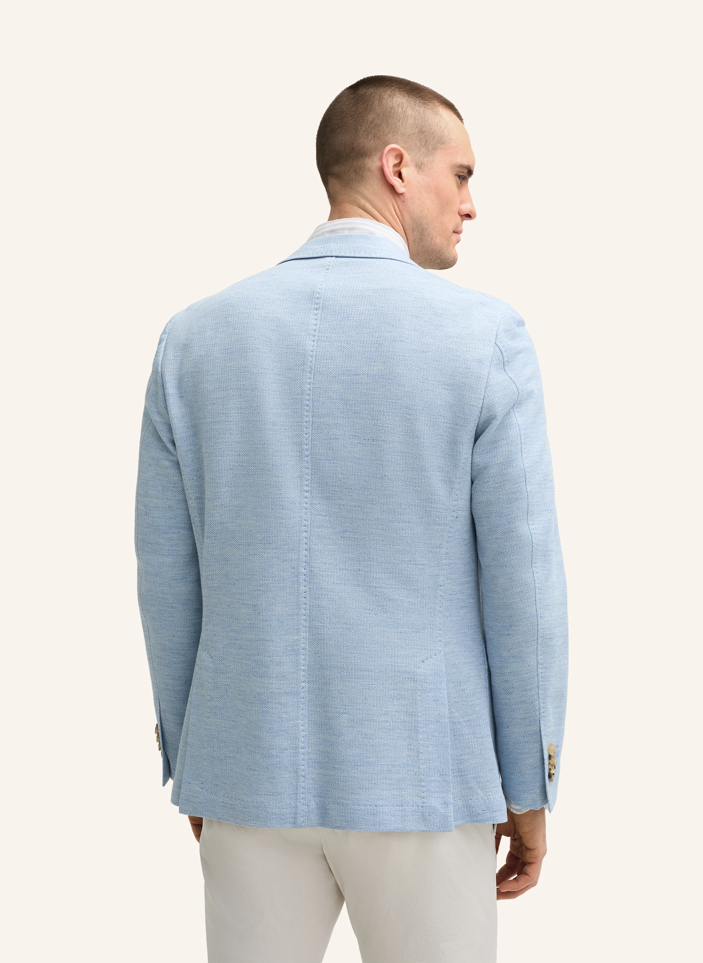 windsor. Sakko Shaped Fit