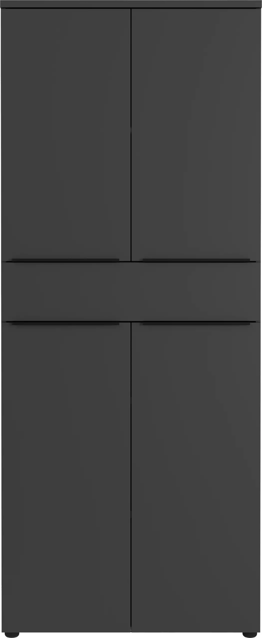 Aktenschrank Mailand