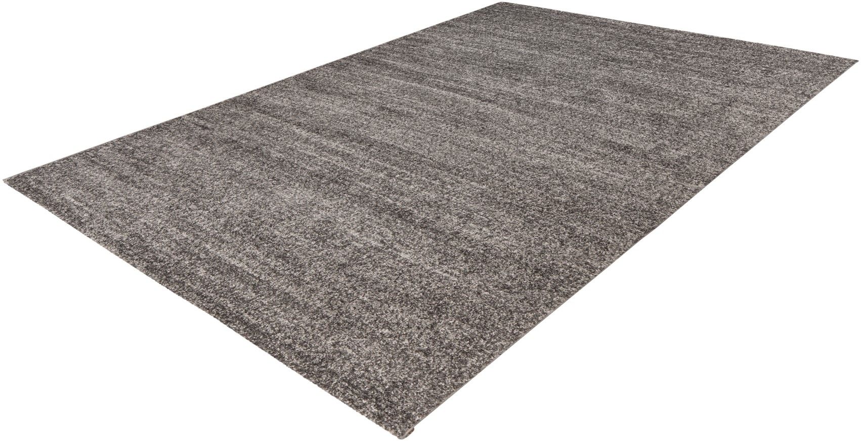 Vloerkleed 771 Grey Nassau