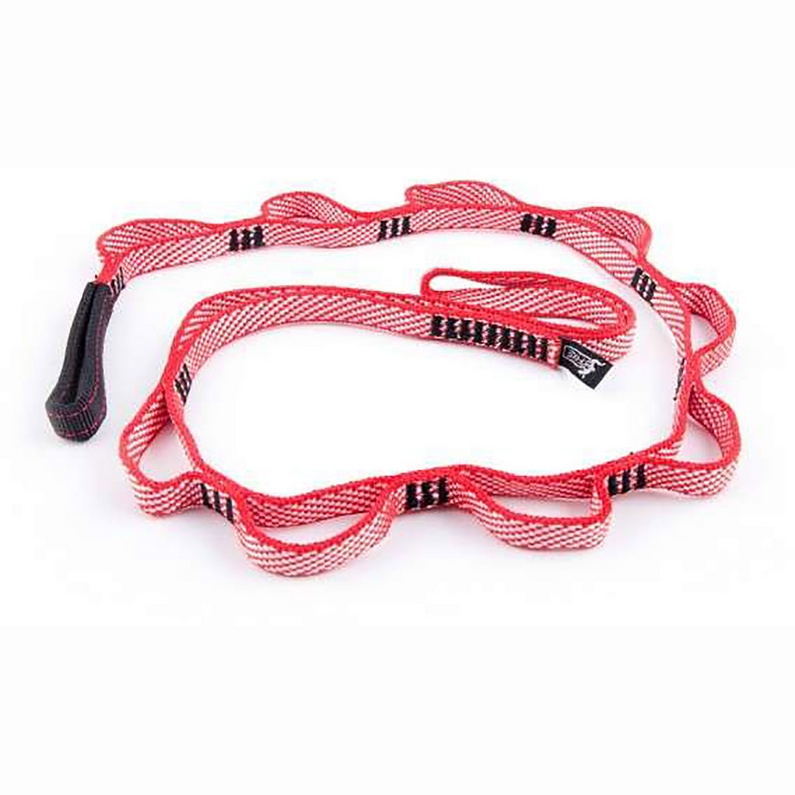Fixe Daisy Chain 13mm Dyneema CE