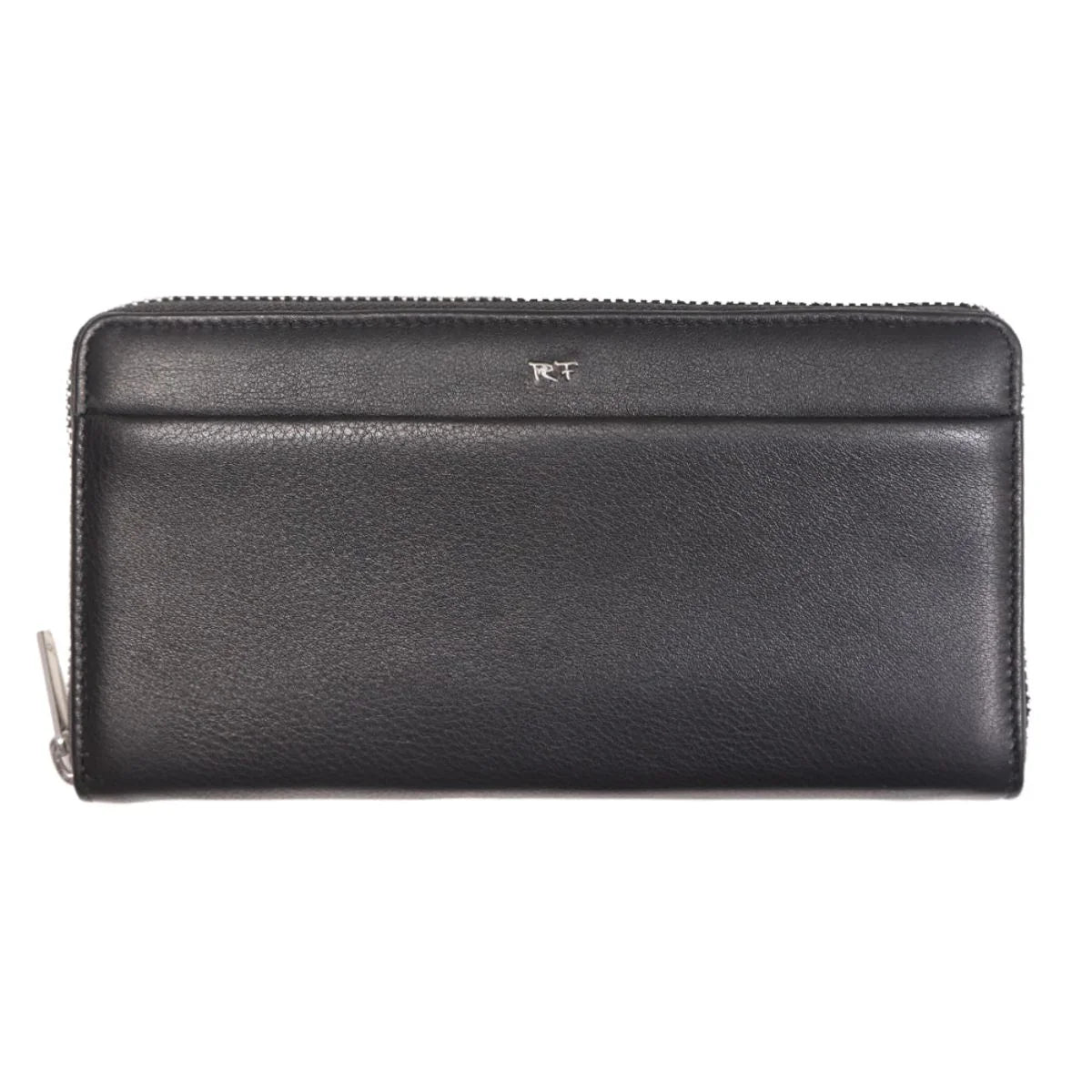 Riccardo Ferducci | 026585 | Grote dames portemonnee