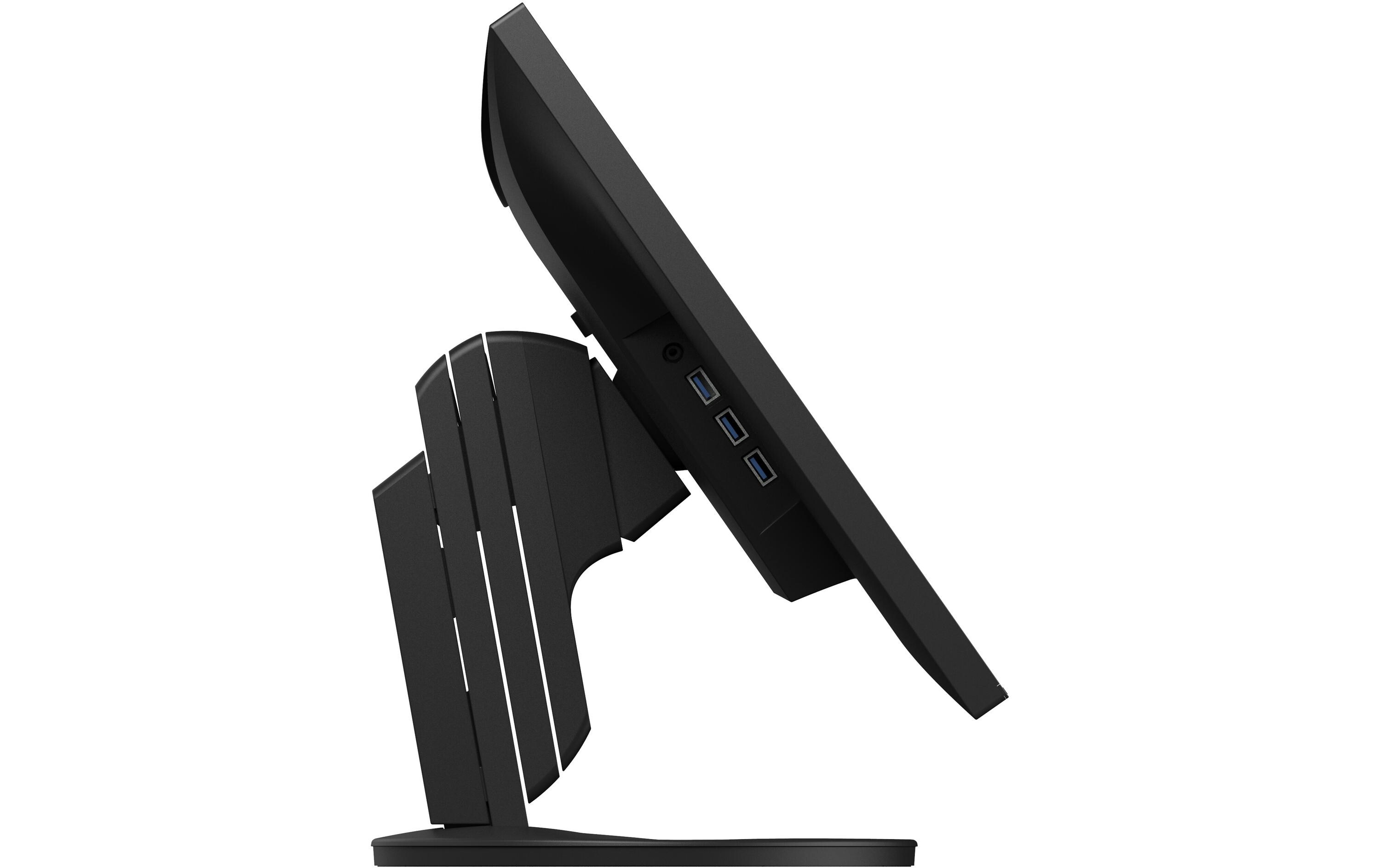Monitor EV2781 Swiss Edition<br>27