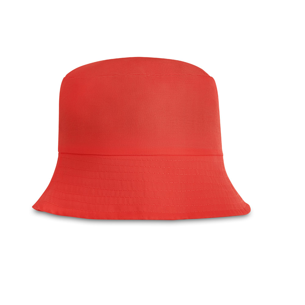 hi!dea 99453 - Panama en polyester