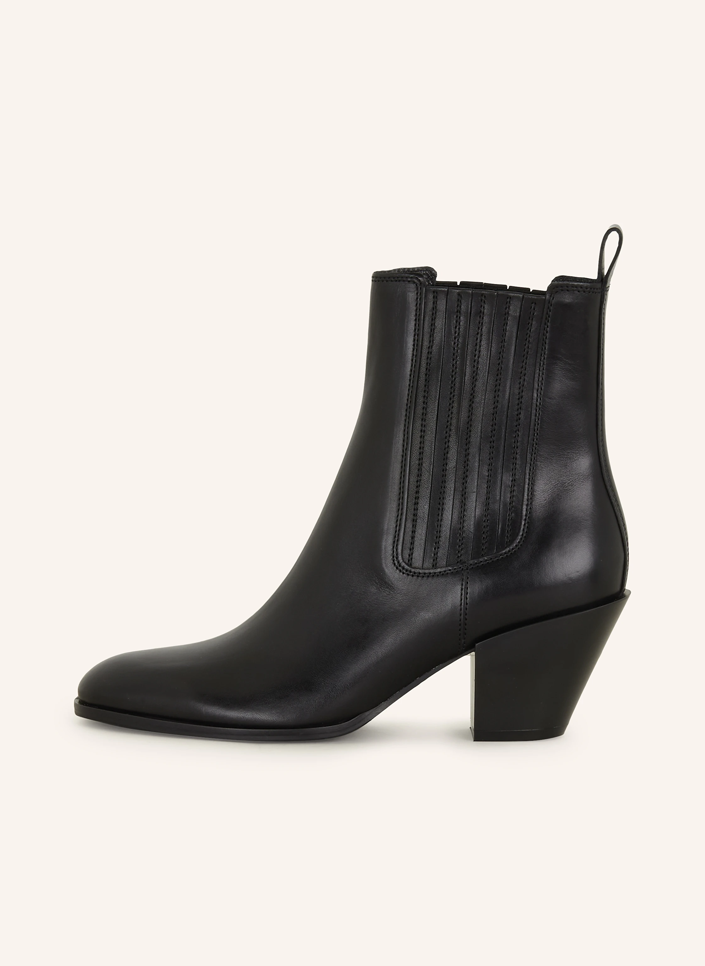 KENNEL & SCHMENGER Cowboy Boots OLA