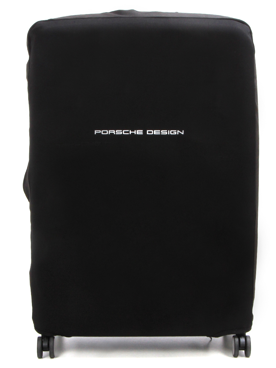 Housse de valise Porsche Design Trunk M
