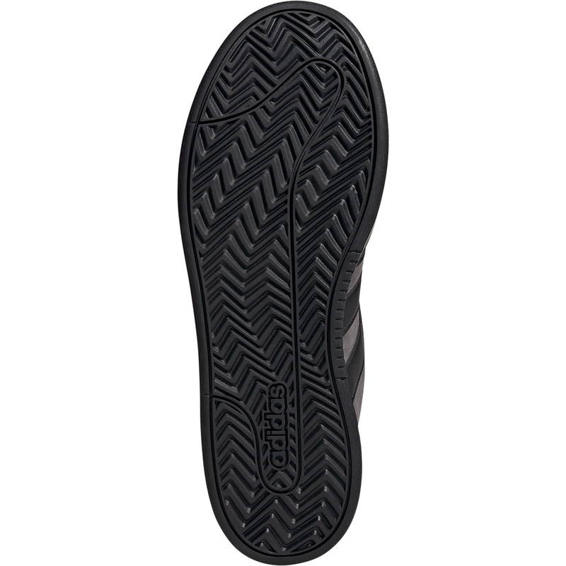 adidas Grand Court Alpha 00s Sneakers Herre