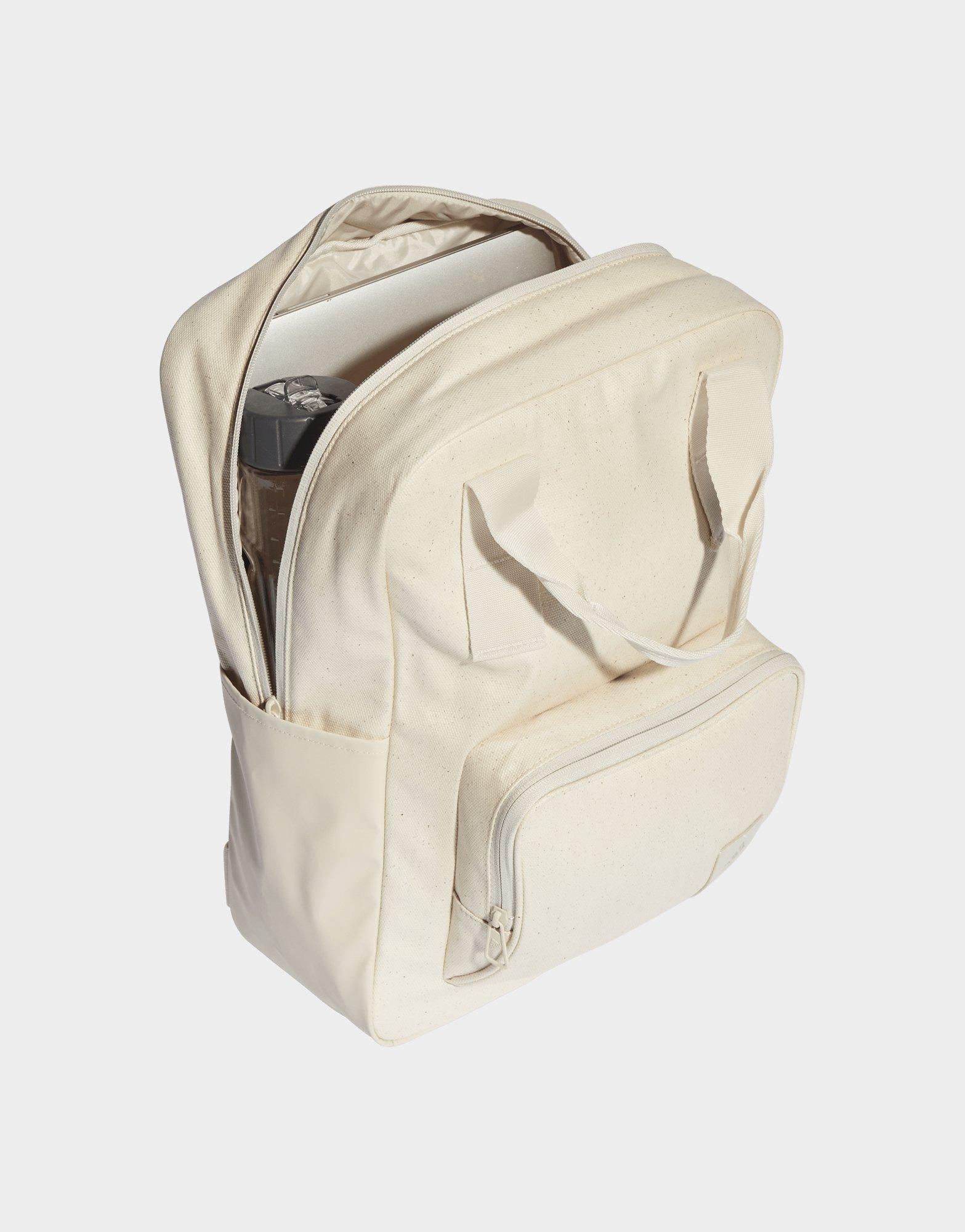 adidas Sac à dos Lounge Prime