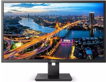 Philips 325B1L/00