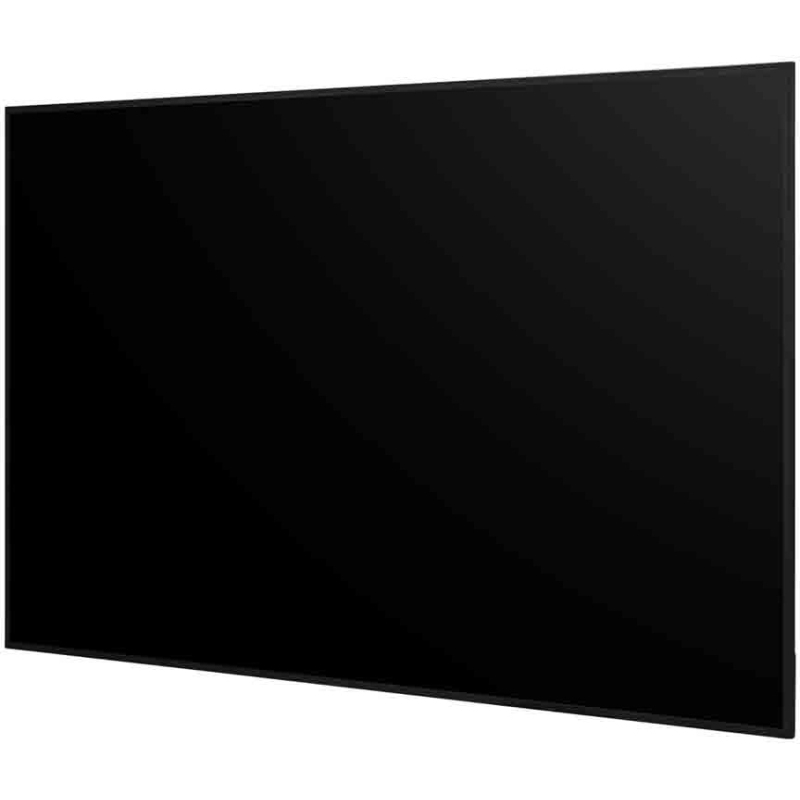 LG 50UL3Q-E Écran d'affichage dynamique Écran plat de signalisation numérique 127 cm (50