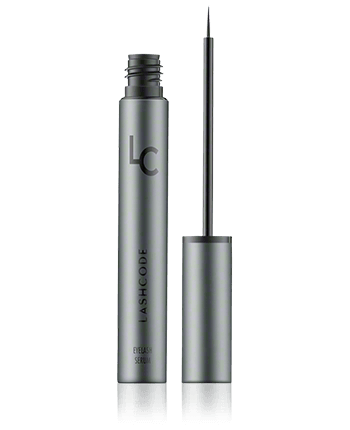 Lashcode Eyelash Serum Wimpernwachstumsserum 5ml