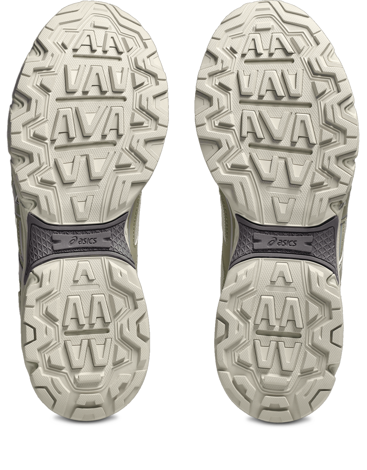 Asics Sneaker »GEL-VENTURE 6«