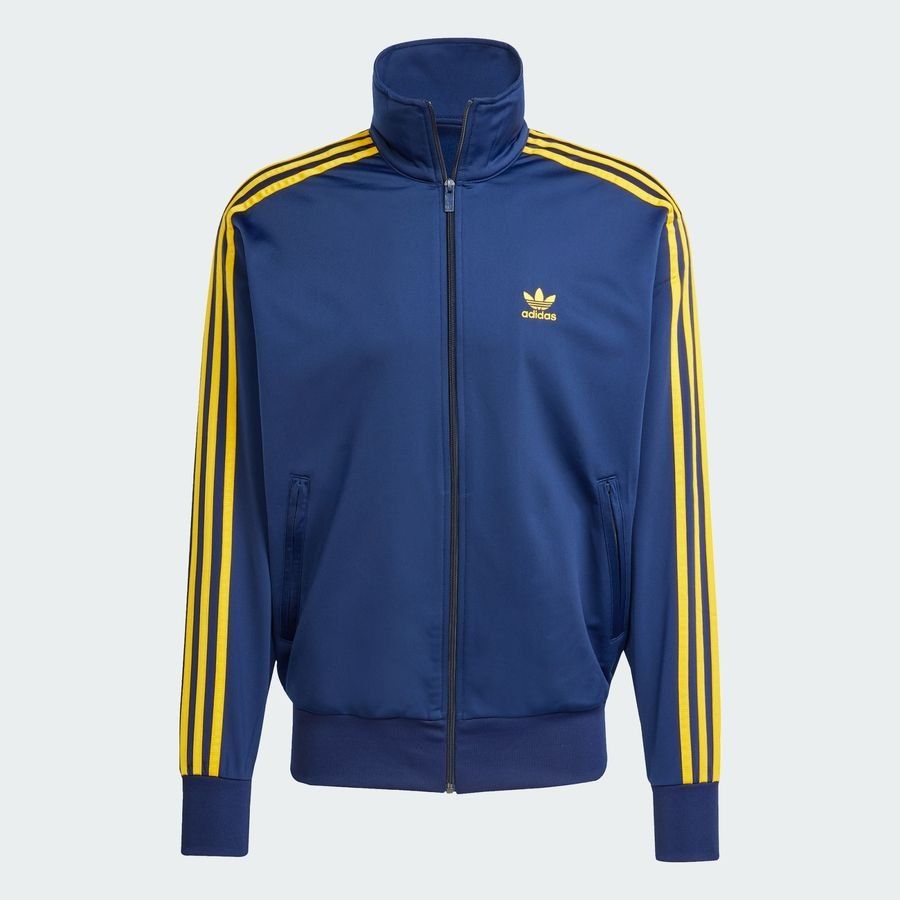 Adidas Original Veste de survêtement Adicolor Classics Firebird