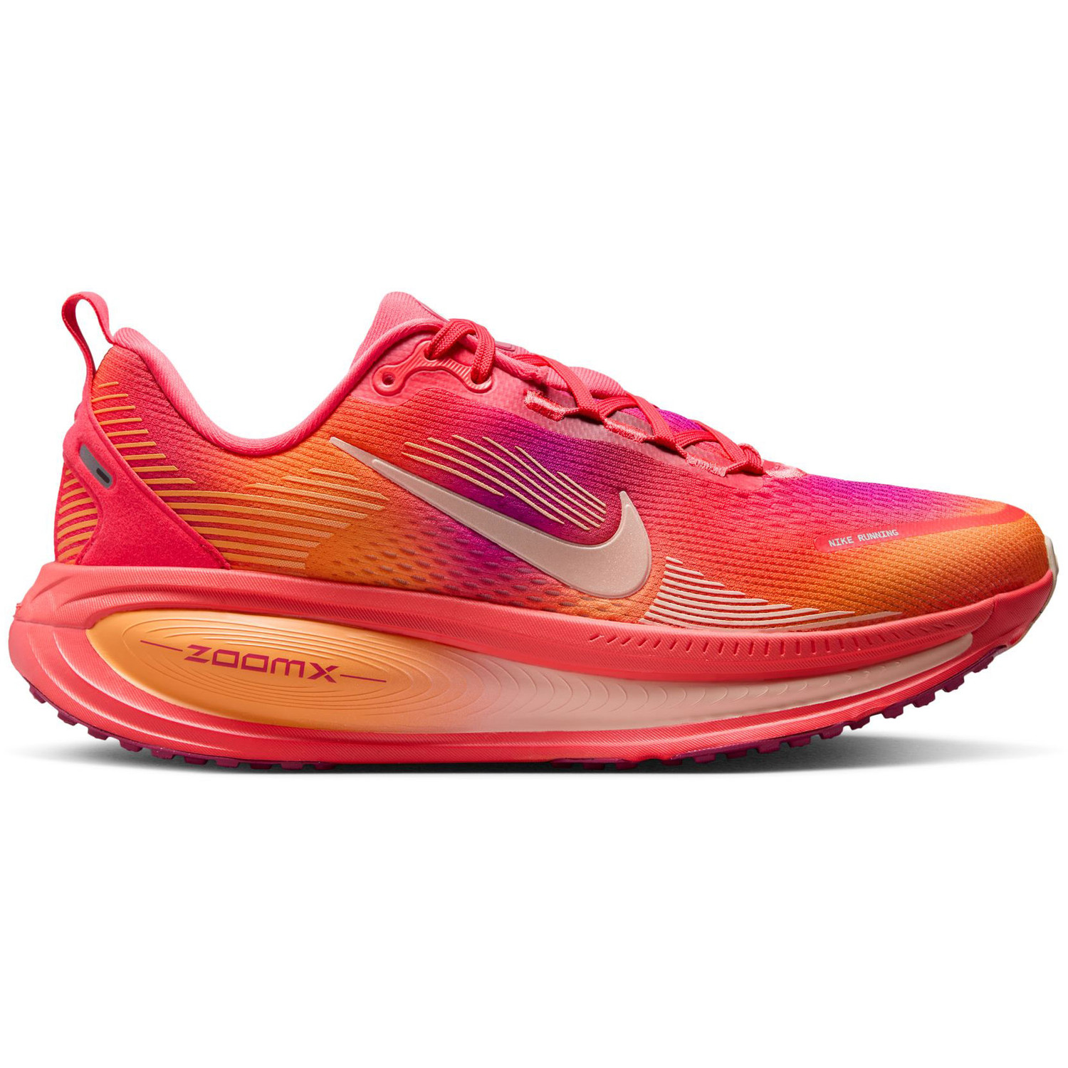 Nike Vomero 18 SE Dames