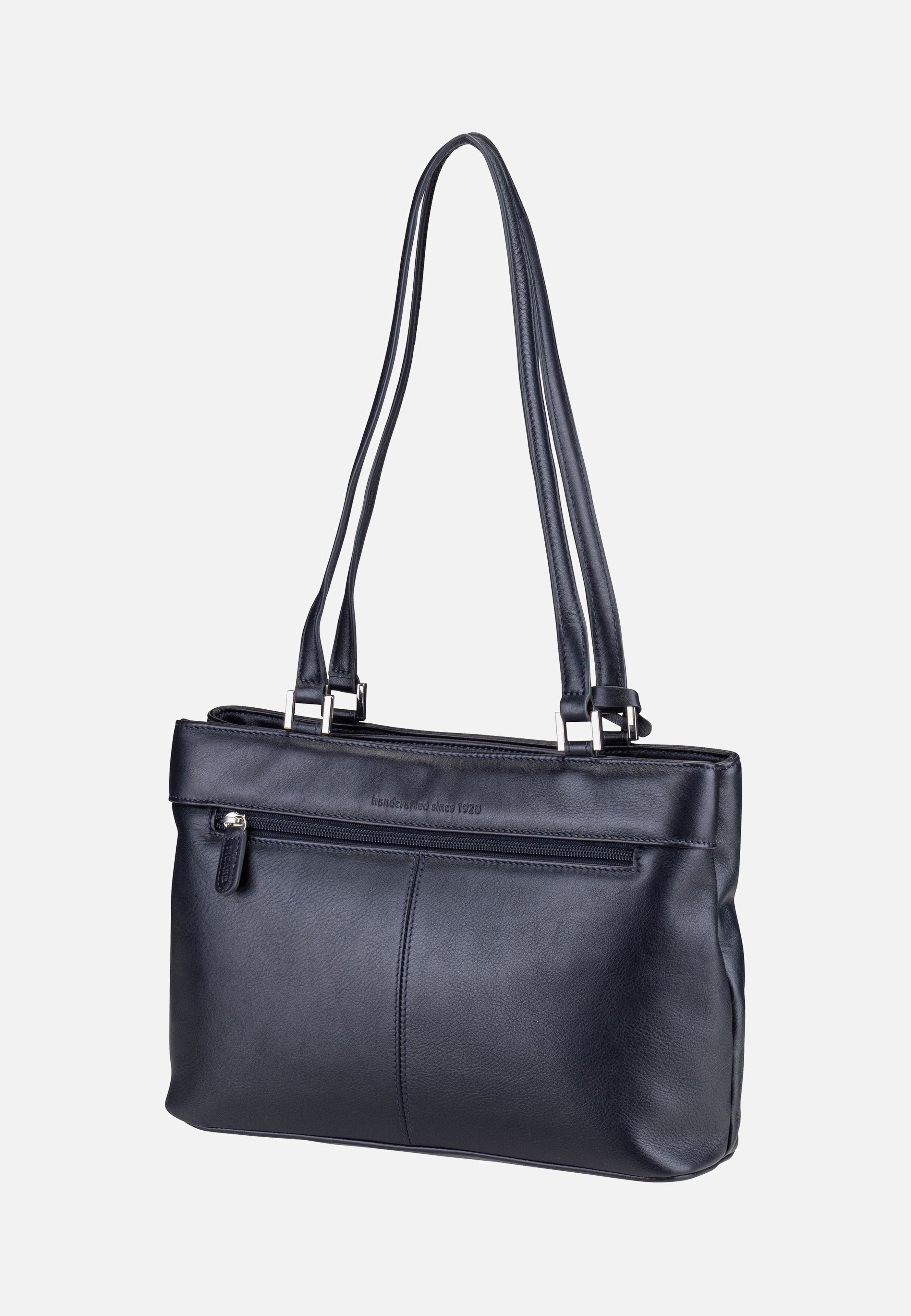 Really 8399 Ozean - Shopper