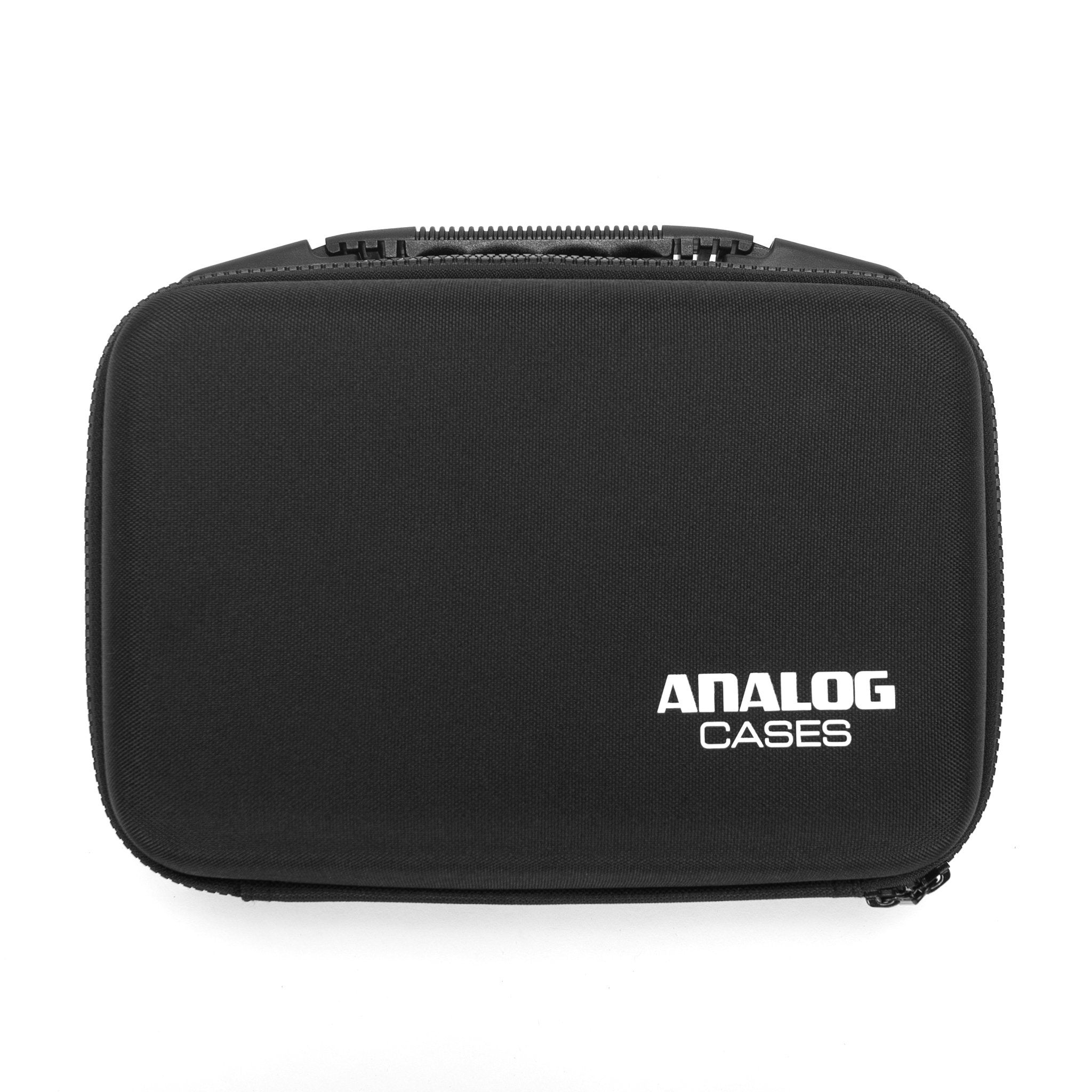 Analog Cases PULSE Case For Shure SM7B