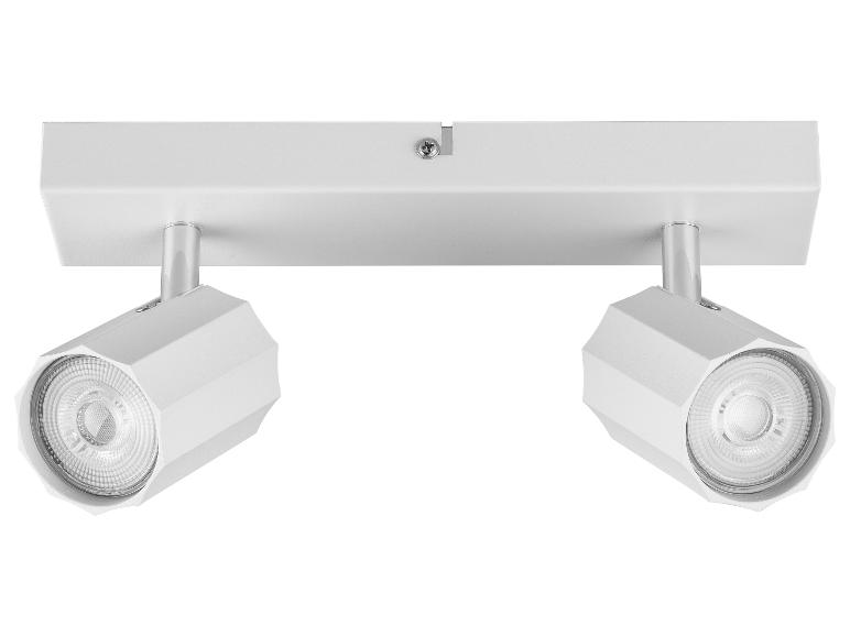 Plafondlamp