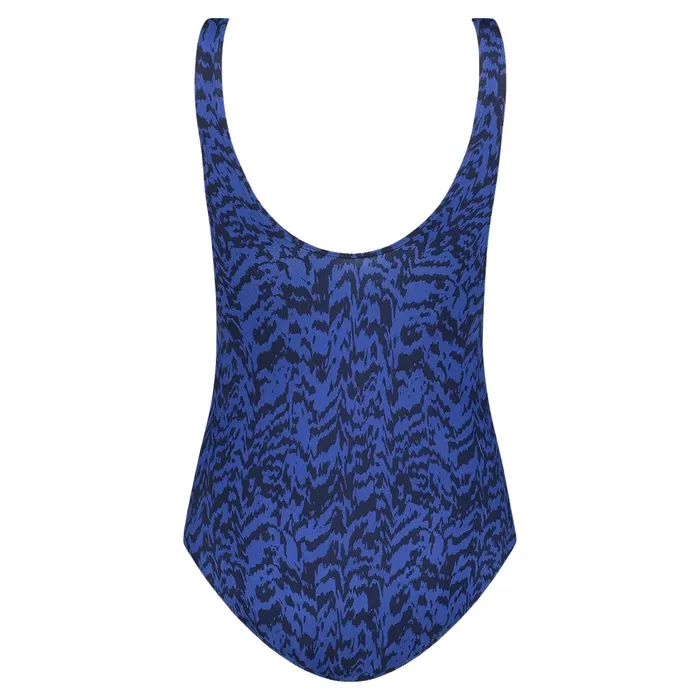 Ten Cate Swim Badpak Dames