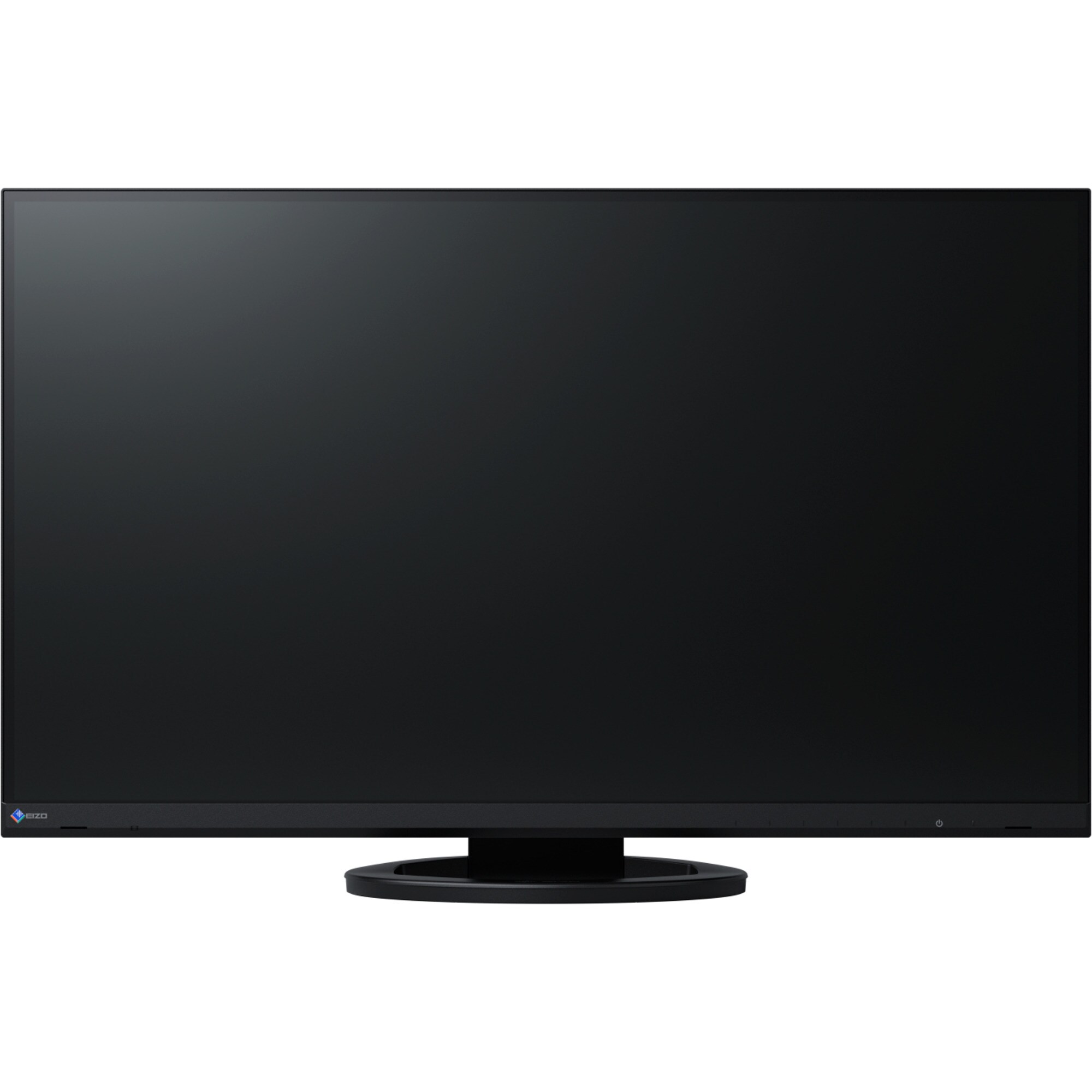 Eizo LED-Monitor EV2760-BK