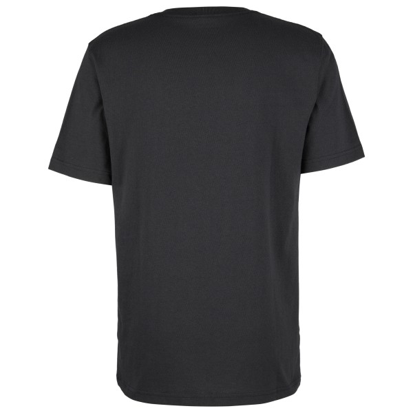 Carhartt - Core Logo S/S - T-shirt