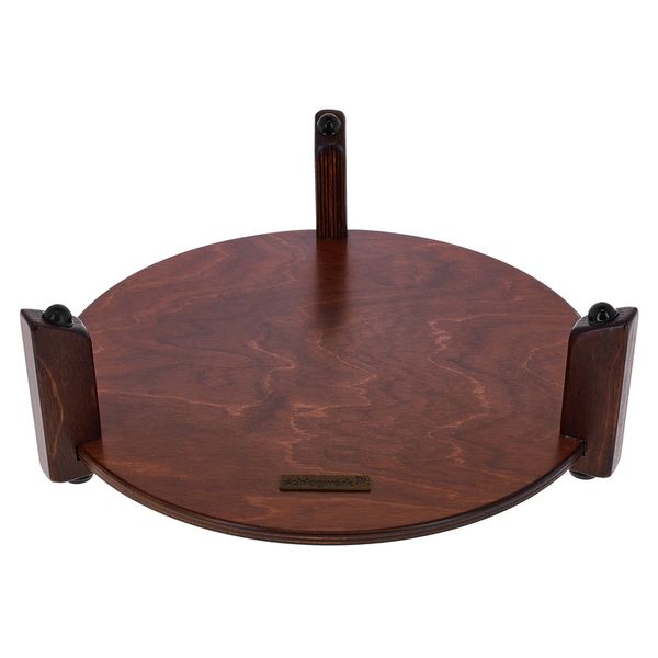 Schlagwerk HPP Handpan Soundplate