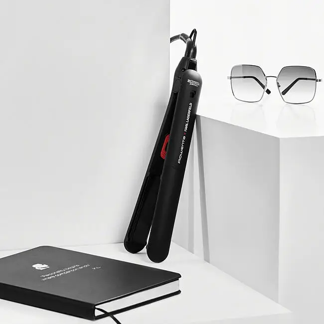 Rowenta X Karl Lagerfeld SF161LF0