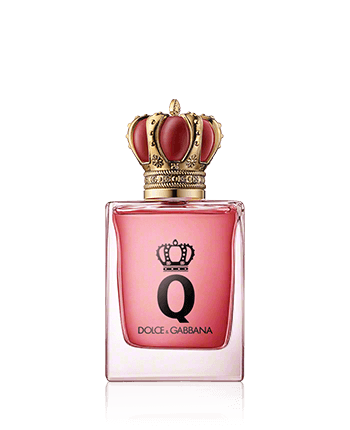 Dolce & Gabbana Q edp intense vapo 50ml
