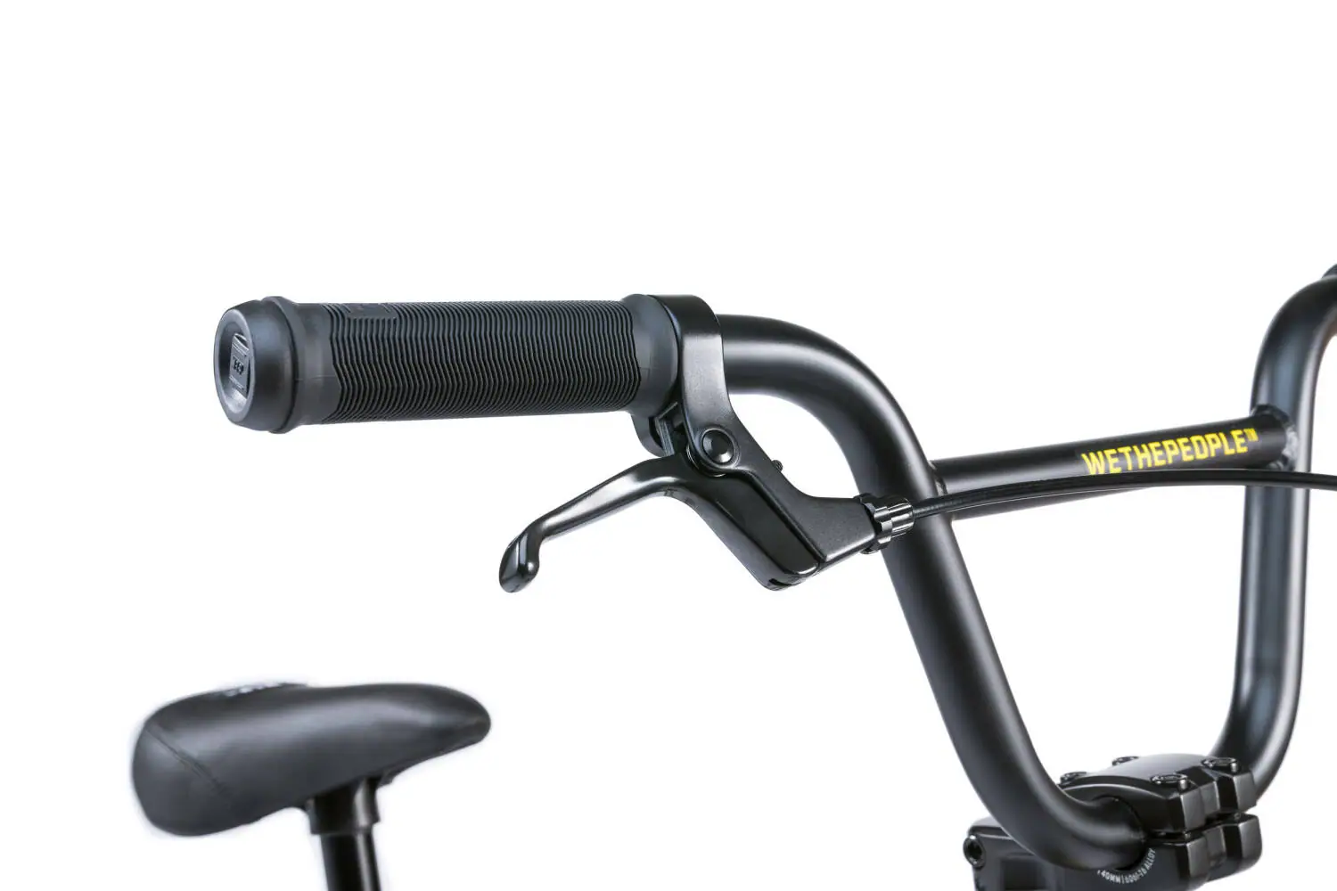 Wethepeople Riot 14