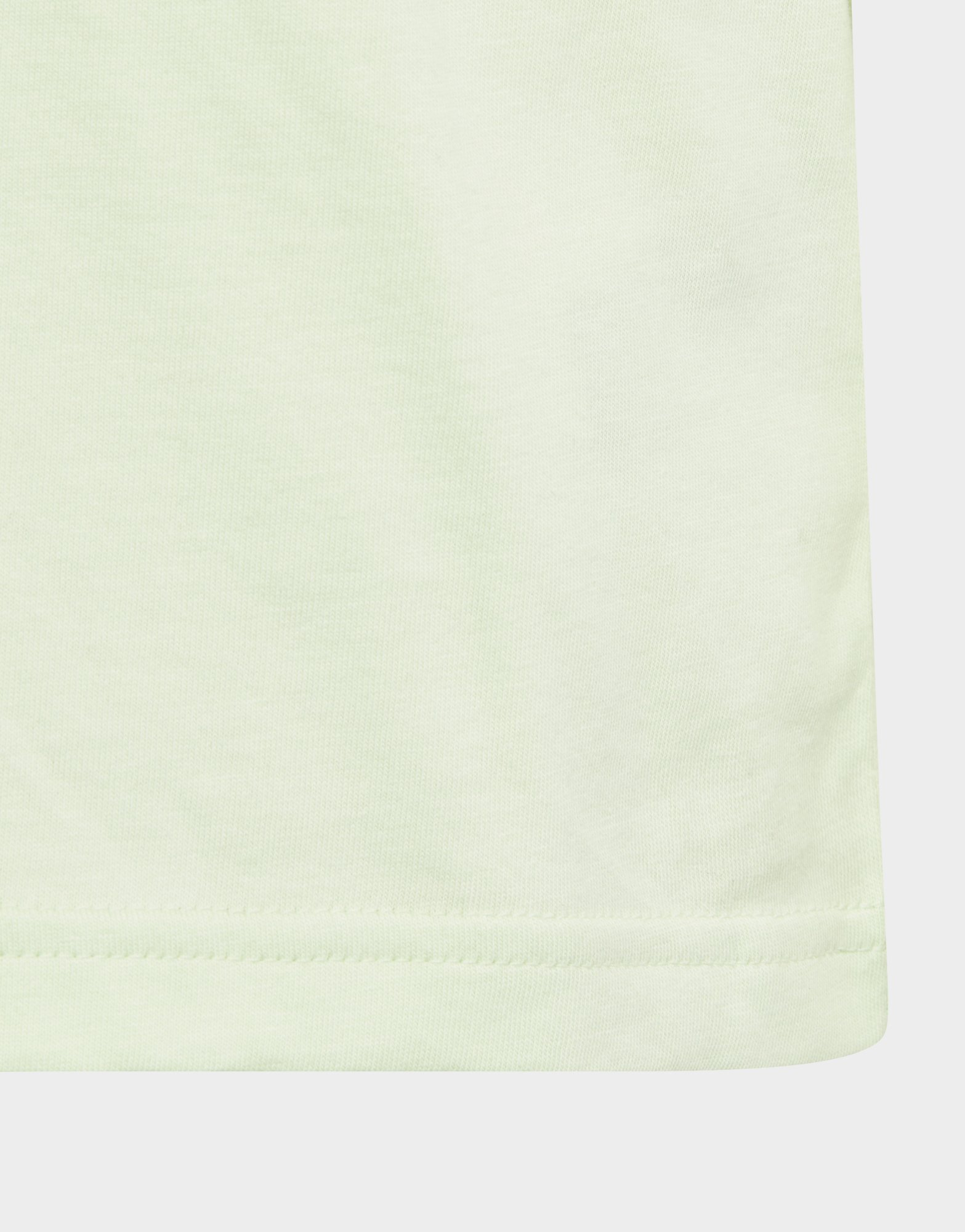 adidas Ensemble t-shirt et short imprimé intégral Summer