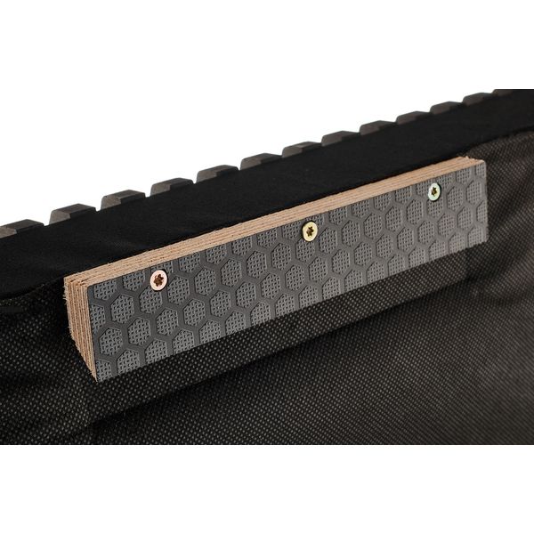 Ekustik Parametric Queen Black