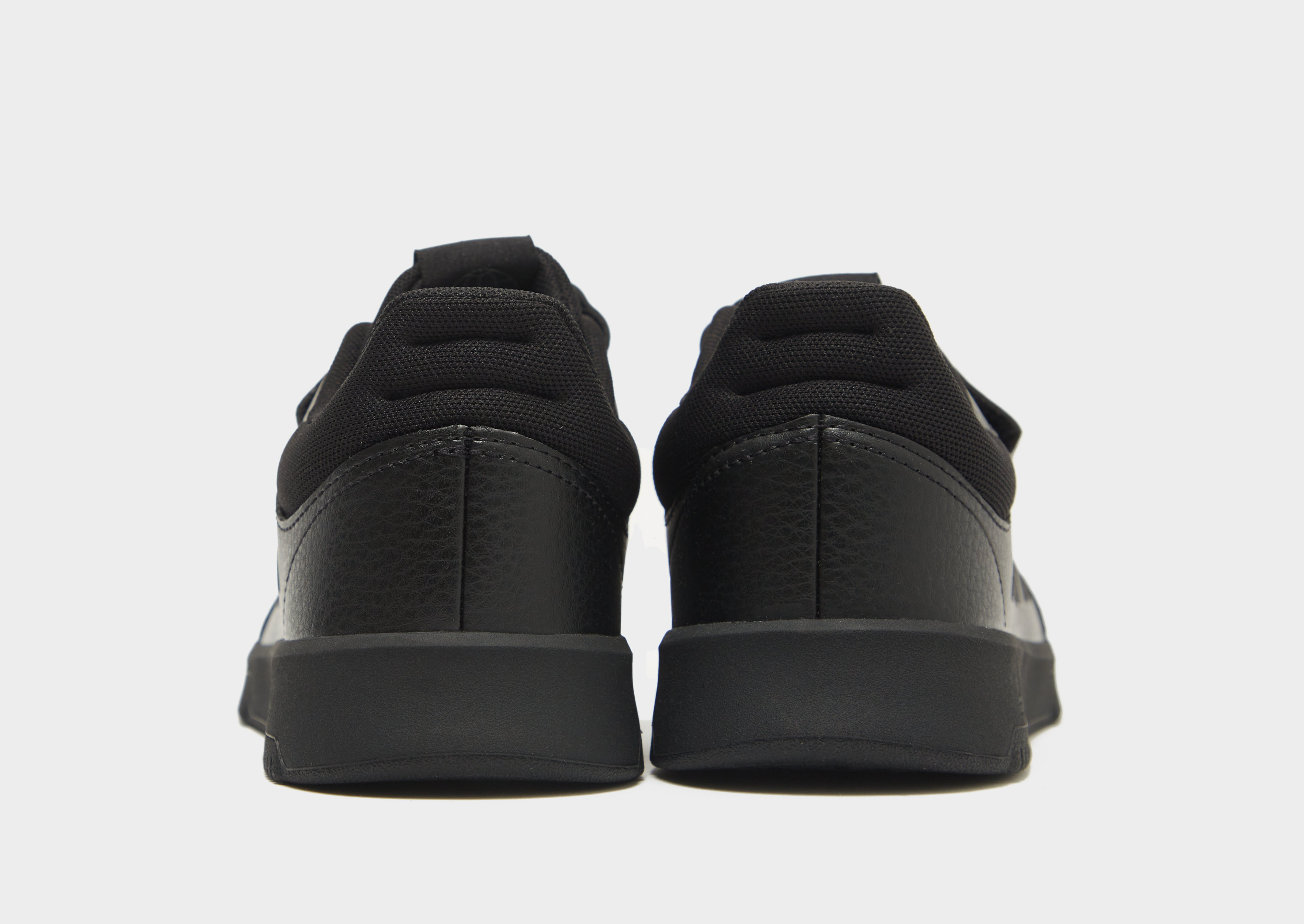 adidas Tensaur Enfant