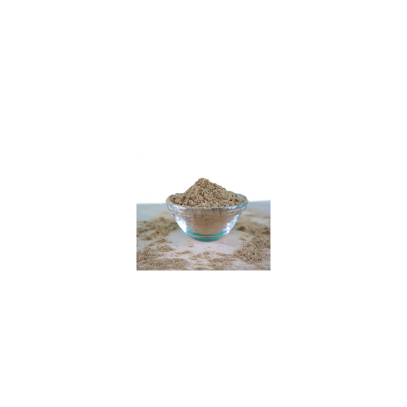 cdVet Fit-BARF Seealgenmehl 500 g