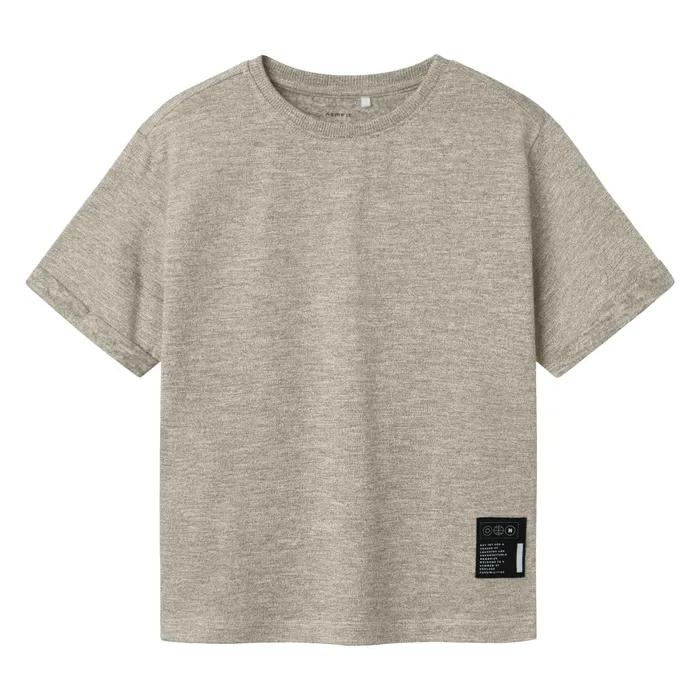 Name It Fredery Shirt Junior
