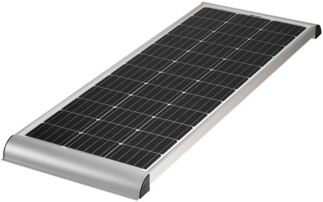 Dometic Solar Komplettanlage NDS Solarenergy